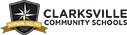 Clarksville Community School Corporation Logo